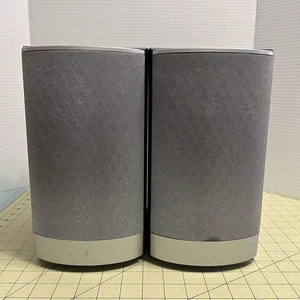 Altavoces de estantería para monitor serie JBL Venue - Imagen 1 de 19