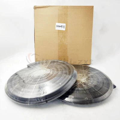 Juego de juntas de puerta de cabina extendida resistente al clima para Silverado Sierra X-Cab 2000-2006 Foto 1 de 4