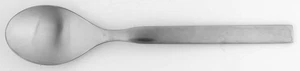 WMF Cucchiaio da portata per posate 5236491 - Foto 1 di 1