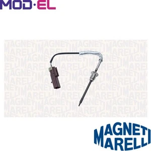 SENSOR EXHAUST GAS TEMPERATURE 172000673010 FOR JEEP GRAND/CHEROKEE/IV LANCIA - Picture 1 of 6