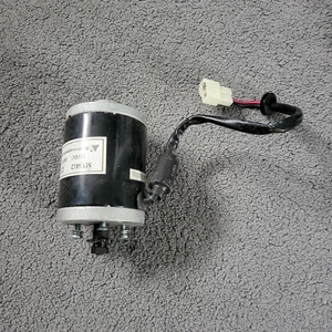 Razor E100 Series Motor 100w - Picture 1 of 2