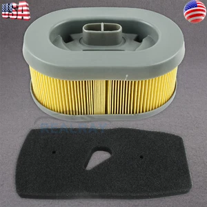 For HUSQVARNA Partner 506 23 19-01 AIR FILTER K950 K960 CONCRETE CUTOFF CHOP SAW - Picture 1 of 11