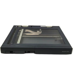 OEM 607K31260 Flatbed Scanner Assembly for Xerox VersaLink B605 B615 C505 C605 - Picture 1 of 3