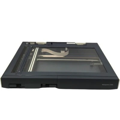 OEM 607K31260 Flatbed Scanner Assembly for Xerox VersaLink B605 B615 C505 C605 - Image 1 of 3