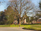 Photo 6X4 Frampton On Severn Village Green Frampton On Severn  C2012