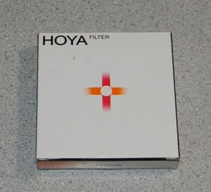 HOYA - 52mm Skylight (1B) - Lens Filter - Picture 1 of 2