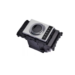 Transfer Control Gear Shift Module LR117067 For Land Rover Range Rover 2017-2023 - Bild 1 von 6