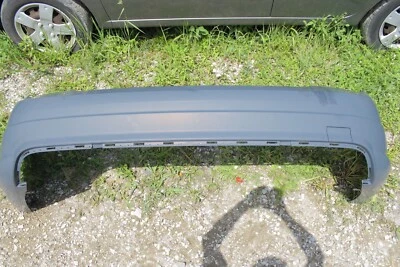 2008-2010 MERCEDES-BENZ C300 C350 REAR BUMPER COVER NICE OEM - Image 1 of 3