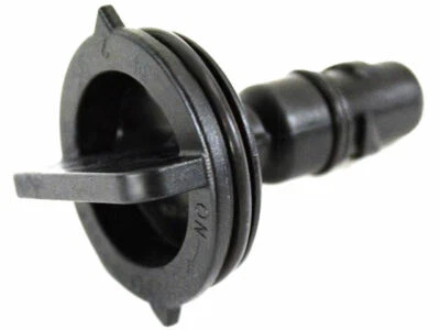 Para 2010-2021 Jeep Grand Cherokee PCV válvula Mopar 22388KS 2011 2012 2013 2014 - Imagem 1 de 2