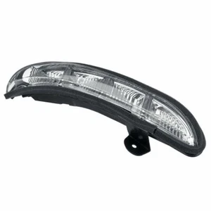 Rechts Spiegelblinker Außenspiegel Blinker Für Benz W221 W211 W219 A2198200621 - Picture 1 of 8
