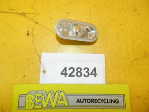 Frecce laterali VW Polo 9N 1.2 1J0949117 anno 2003 n.42834 - Foto 1 di 1