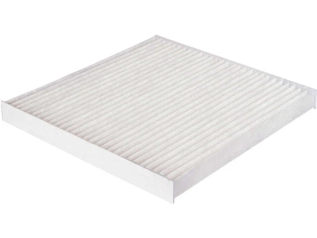 Filtro de aire de cabina Denso 74KCDF24 para Pontiac Vibe 2003 2004 2005 2006 2007 2008 Foto 1 de 1