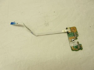 Scheda di alimentazione Medion MD 97760 - Foto 1 di 1