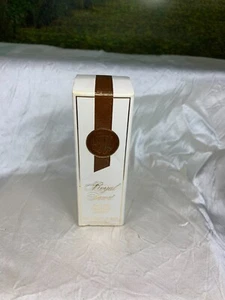 ROYAL SECRET EDP 1 FL OZ SPRAY - Picture 1 of 3