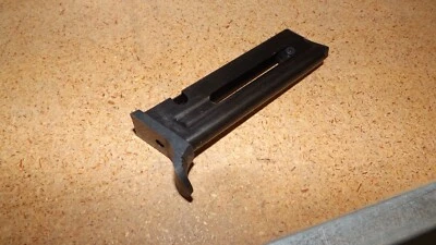 NUEVO 8º cargador para Beretta Jaguar, 70, 71, 72, 73, 70S - .22lr (B147-BER) Foto 1 de 3