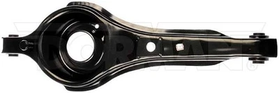 Brazo de control de suspensión Dorman 521-411 para Volvo C30 2013 Foto 1 de 4