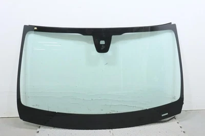 Mercedes E300 W213 2017-2019 parabrisas delantero ventana de vidrio OEM A2136703401 Foto 1 de 4