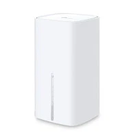 TP-LINK VX800v V1 - Wireless Router - Netz - Image 1 of 1