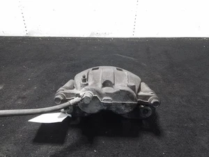 ISUZU N SERIES CALIPER TRUCK 04 - Picture 1 of 6