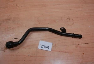 BMW F650 GS R13 00-03 Ölleitung gd112 - Picture 1 of 1