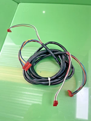 Treadmill harness wire  Pro Form  770 EKG - Image 1 of 4