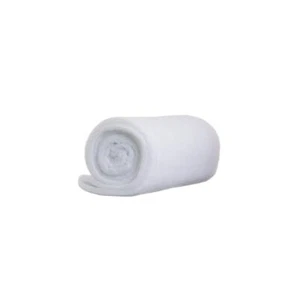 Lifegard Filter Pad - 15' x 2' Bulk Pad - Picture 1 of 1