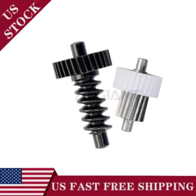 Espejo retrovisor lateral plegable motor engranaje para Kia Optima Kia Rio Kia Pride Kia Soul Foto 1 de 4