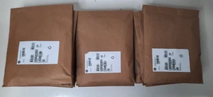 Lot of 13 HP 6' Display Port DP DP2DP Monitor LCD Cable 487342-001 VN567AA - Picture 1 of 3