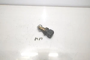 Sensore Sensore Temperatura Acqua Raffreddamento BMW 100 2V K75 - Foto 1 di 1