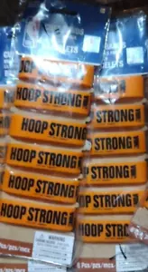 PULSERA ARO STONG 3-6 PAQUETES - Imagen 1 de 1