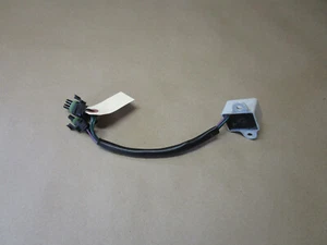 Seadoo 2004 GTX 4-Tec Wake Compass Module DI GTXDI RFI GTXRFI 02 03 04 278001243 - Bild 1 von 2
