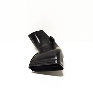 PORSCHE Panamera 970 Luftfilter Ansaugkanal Rohr Schlauch rechts 97011027201 NEU - Bild 1 von 7