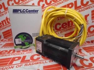 PARKER SM232AE-F10N / SM232AEF10N (BRAND NEW) - Picture 1 of 1
