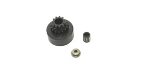 KYOSHO K.NT025 Campana De Embrague Dos Marchas 11-15T NITRO TRACKER - Imagen 1 de 1