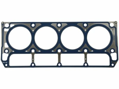 For 2004 GMC Envoy XUV Head Gasket Mahle 53184XZ 5.3L V8 - Imagem 1 de 2
