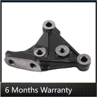 For Honda Acura K24 Swap CRV Passenger Post Engine Mount Bracket 11910-PPA-000 - Image 1 of 4