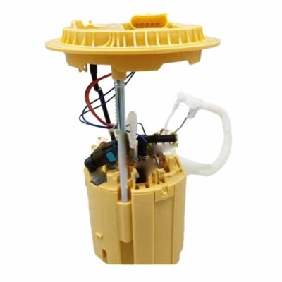 Fuel Pump For 2007-2009 Mercedes-Benz GL320 2010-2012 GL350 ML320 2010 ML350, - Image 1 of 4