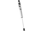 Fox Shocks 985-24-151 17-C FORD F250/F350 SUPERDUTY; 19-19 F450/F550 REAR, PS, Ford F-450