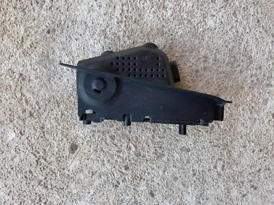 95B965501AA PORSCHE - AUDI MOTOR ACTUADOR FLAPS REJILLA DELANTERA RADIADOR - Imagen 1 de 4