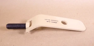 USGI MRAP Buffalo MK2A2 Locking Door Handle 3003233, 5340-01-564-6175 - Picture 1 of 3