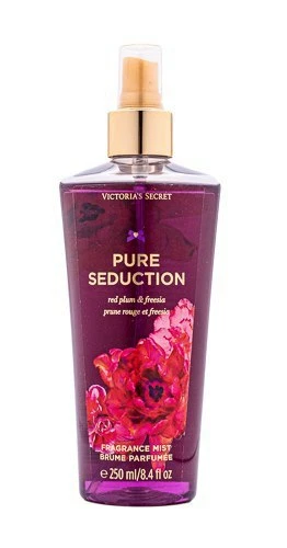 Bruma de fragancia para mujer Victoria's Secret Pure Seduction de Victoria Secret 8,4 OZ Foto 1 de 1