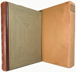 Kim: Rudyard Kipling (Limited Editions Club) - Picture 1 of 4