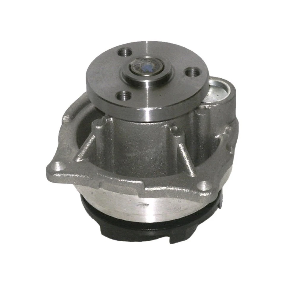 Genuine ACDelco For Ford Contour 1998-2000 Engine Coolant Water Pump 4 Hub Hole Foto 1 de 4