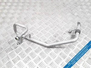 2010 Honda CR-Z CRZ LHD 1.5 Petrol Hybrid Hose Air Conditioning - Picture 1 of 4