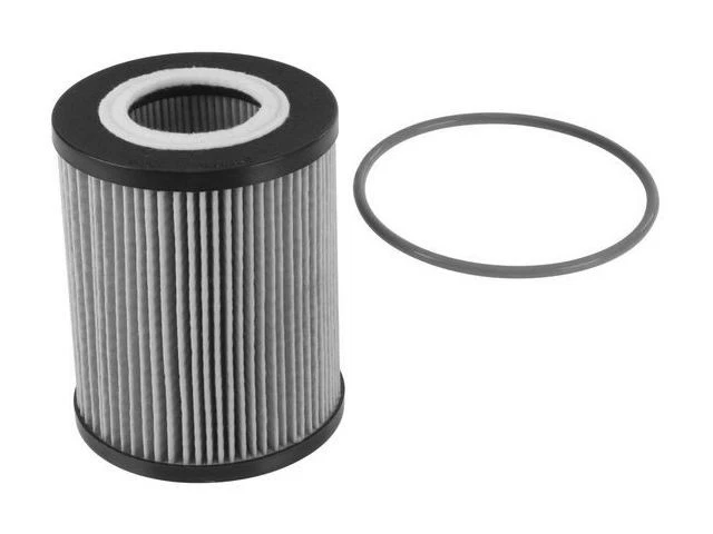 Filtro de aceite 46PQTJ71 para S60 S80 V60 V70 XC60 XC70 XC90 2007 2008 2009 2010 2011 Foto 1 de 1