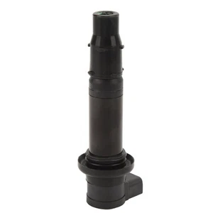 High Temperature Resistant Ignition Coil - Part Number: 2C0 82310 00 00 - Picture 1 of 12