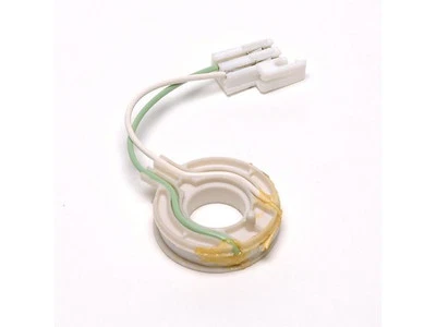 For 1992-1995 GMC C1500 Suburban Pickup Coil Delphi 56558MMYJ 1993 1994 GAS - Image 1 of 2