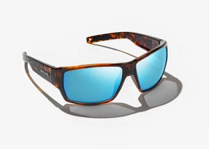 Bajio Sunglasses Vega Bifocals Dark Tort Matt Frame - Polycarbonate Lens - Imagen 1 de 13