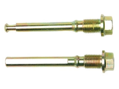 Kit de pernos de pinza delanteros Raybestos 77419VXNW 2003 para Pontiac Montana 2002-2006 Foto 1 de 2