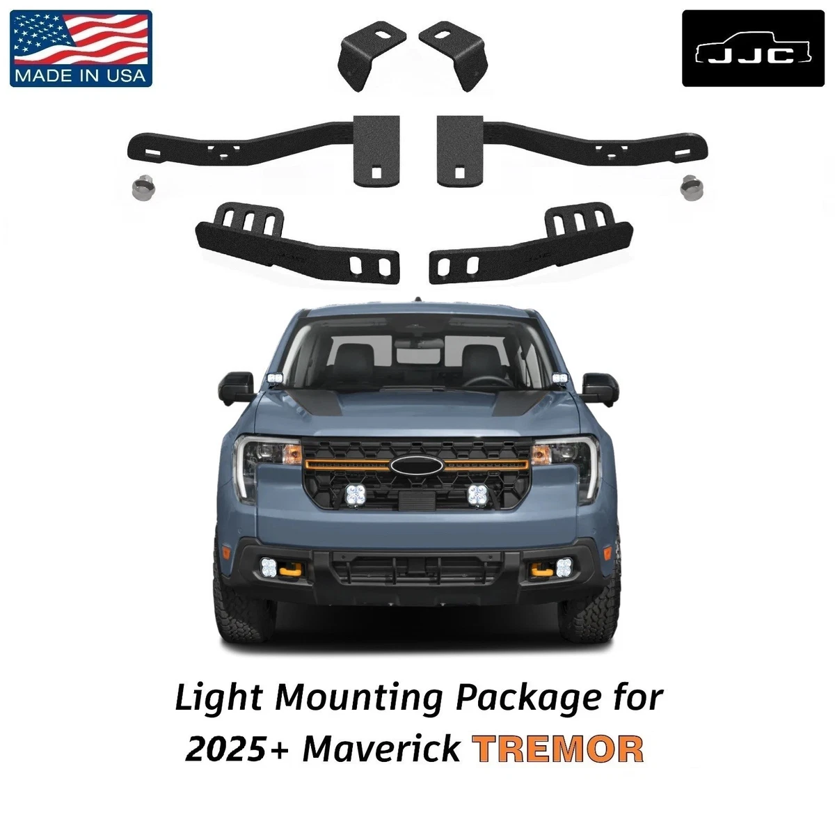 Las Mejores Ofertas En Derecho DEPO Auto Parts Conjuntos De Luz Trasera Para Automóviles Y Camiones Para Ford | EBay